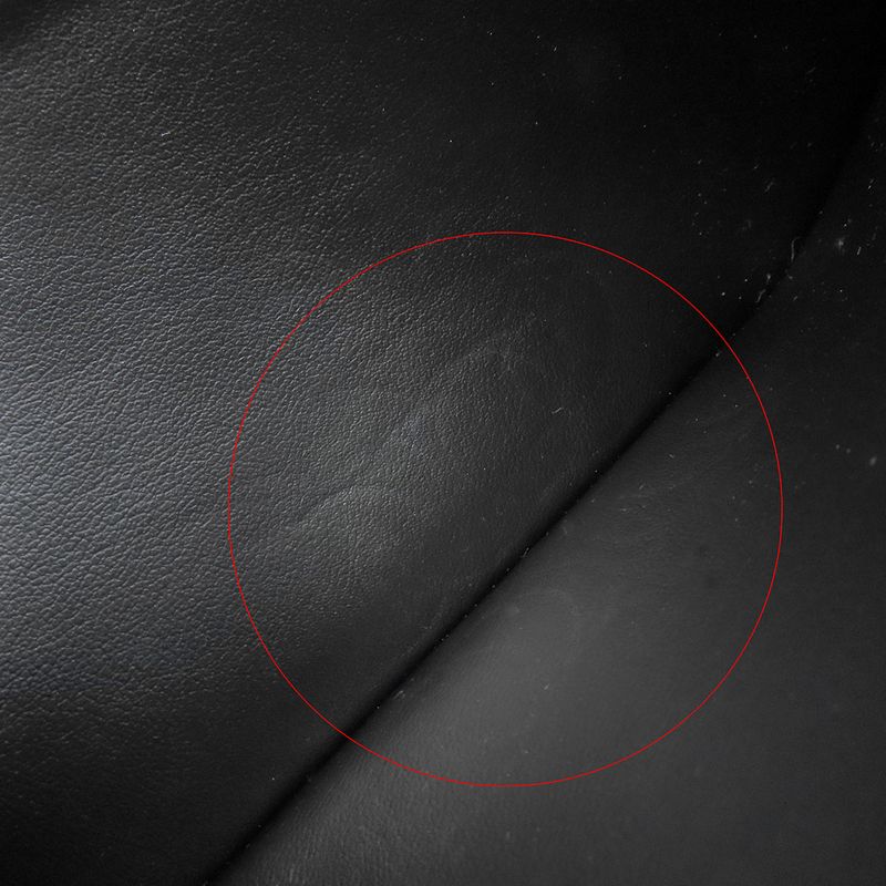 Louis Vuitton Long Wallet Portefeuille Sarah Monogram Empreinte Black and Beige