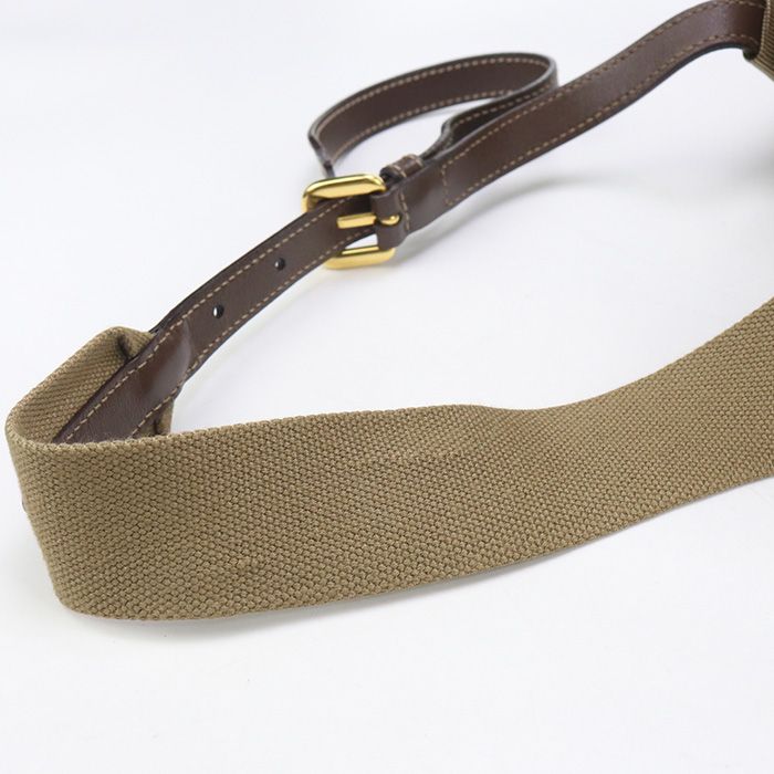 Prada Backpack Logo Jacquard Pr85850 Backpack Cles Dees