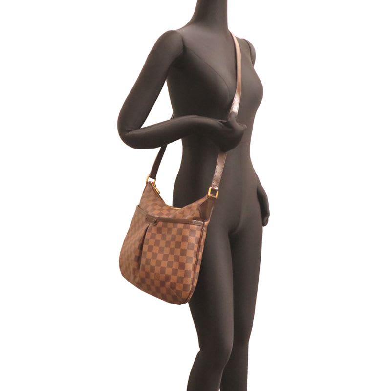 Louis Vuitton Shoulder Bag