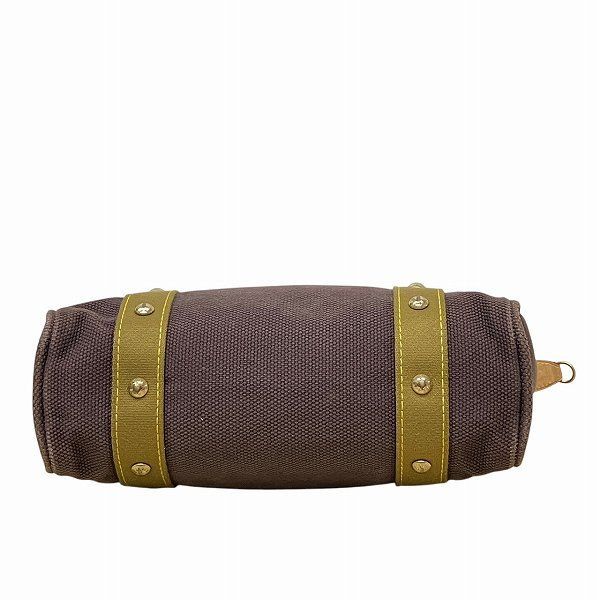 Louis Vuitton Antigua Cabas MM M40086 Bag Tote Bag Shoulder Bag Unisex