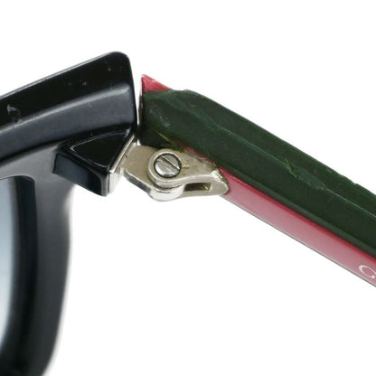 Gucci Sunglasses Sherry In Black 08bs298