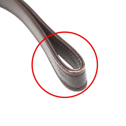 Louis Vuitton M30196 Taiga Clutch Bag Clade Second Bag Louis Vuitton Acajou