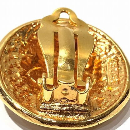 Chanel Star Earring Branded Accessories Earrings For Women