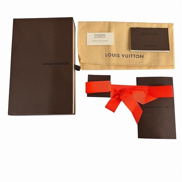 Louis Vuitton Monogram Empreinte Zippy Wallet M61864 Long Wallet Women