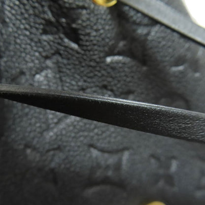 Louis Vuitton M45205 Montsourispm Backpack/daypack Empreinte Women