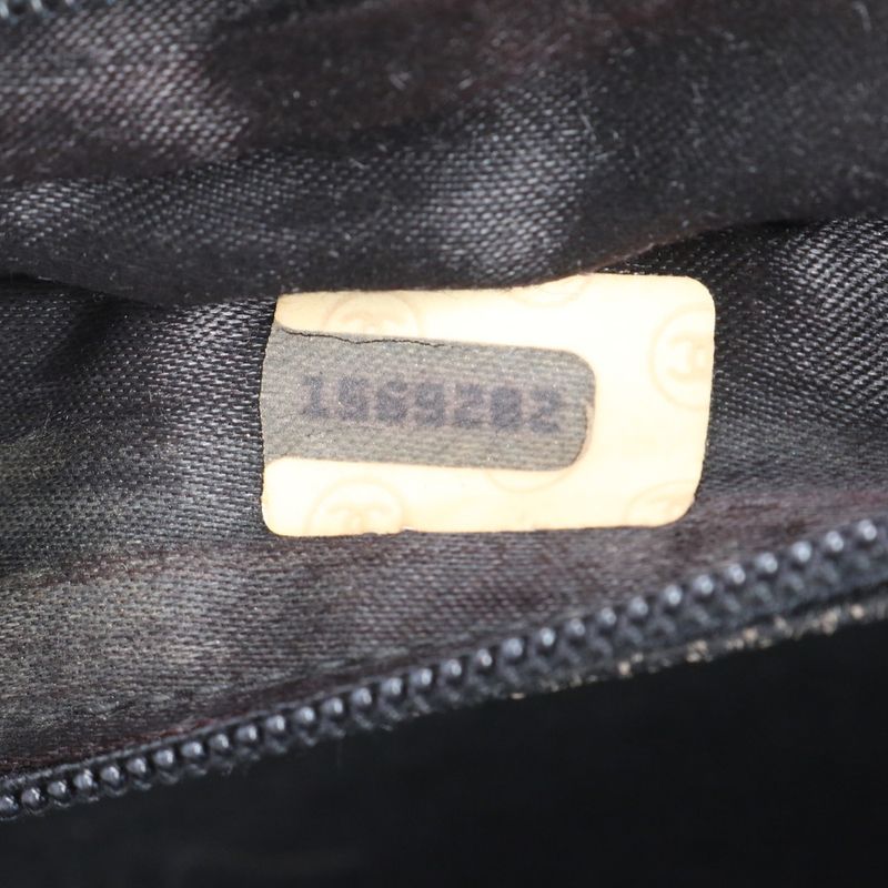 Chanel With Serial Seal Matelasse Leather 2WAY Chain Shoulder Bag Shoulder