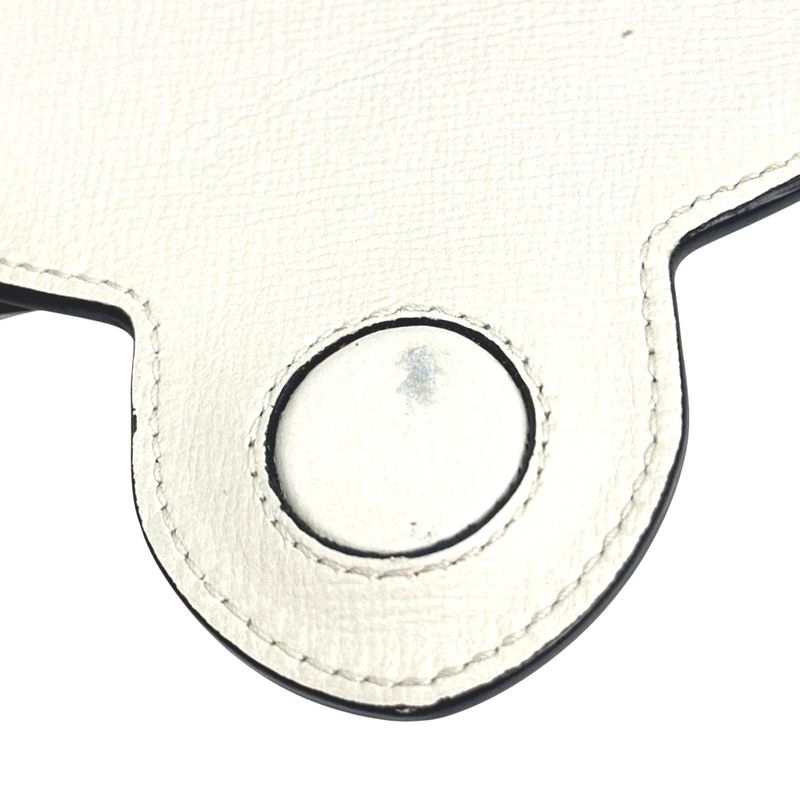 Gucci 625615 GG Supreme Shoulder Bag Horsebit Shoulder Bag Gucci Beige