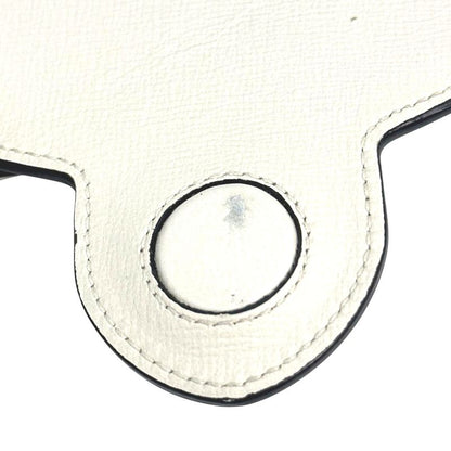 Gucci 625615 GG Supreme Shoulder Bag Horsebit Shoulder Bag Gucci Beige