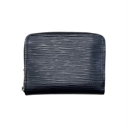 Em0812 Louis Vuitton Zippy Coin Purse M60152