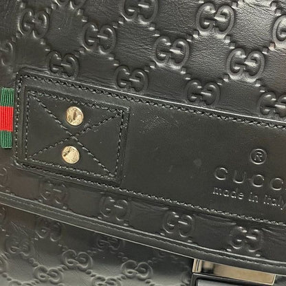 Gucci Sherry Line 246067 Gucci Sherry Bag Shoulder Bag Messenger Bag Men