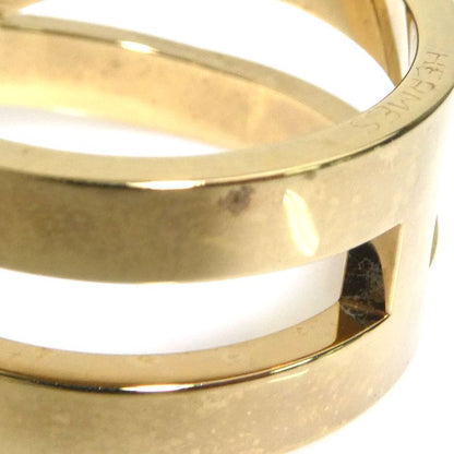 Hermes Scarf Ring