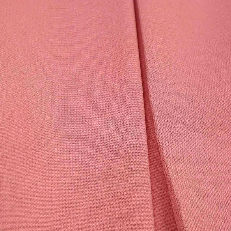 Fendi Skirt Fq6320 Cuw Pink 40