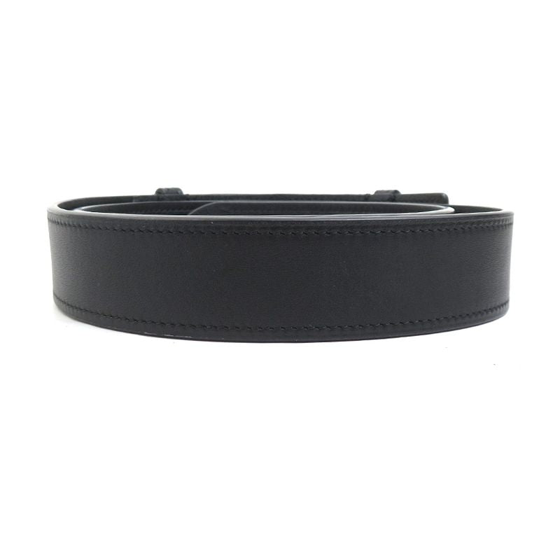 Loewe Belt