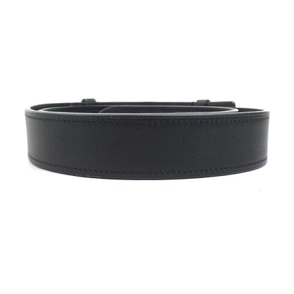 Loewe Belt