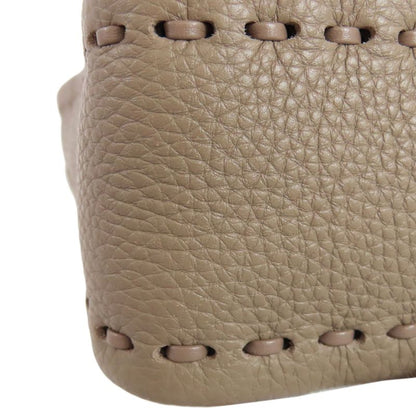 Fendi Small Fendi Fendessence Celeria Handbag Calf Women