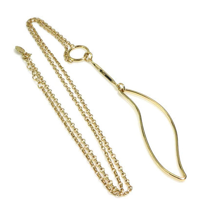 Christian DIOR Necklace