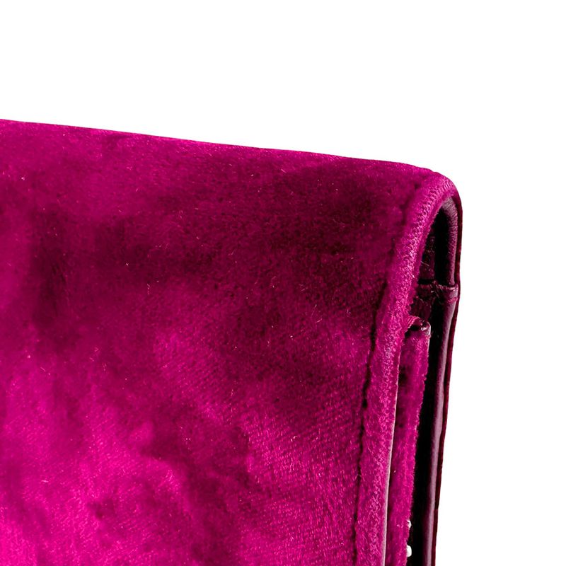 Saint Laurent Crossbody Shoulder Bag Kate