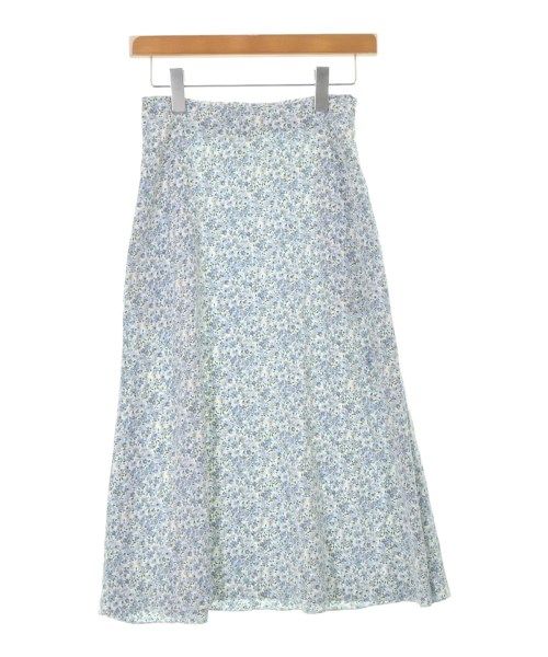 Celine Knee-length Skirt For Women