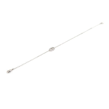 Christian DIOR Bracelet