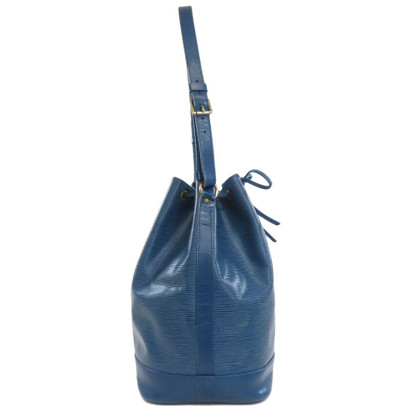 Louis Vuitton M44005 Noe Shoulder Bag Epi Women