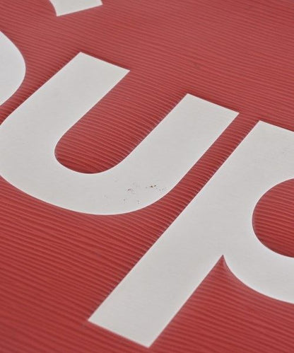 Louis Vuitton Clutch Bag Women's