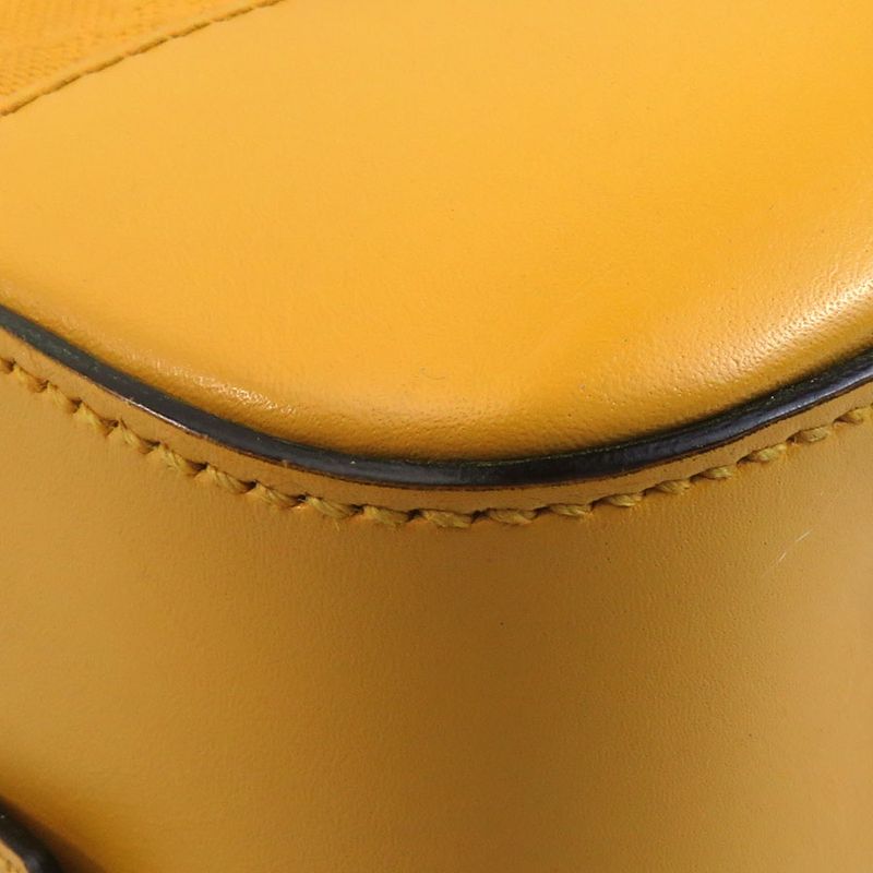 Gucci Shoulder Bag Handbag Diamante 354224