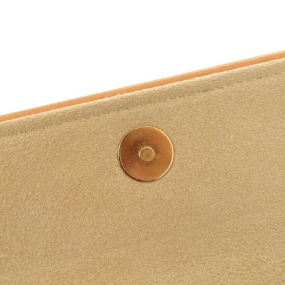 Louis Vuitton Pochette Florentine Monogram M51855 Strap L Size Waist Bag LV