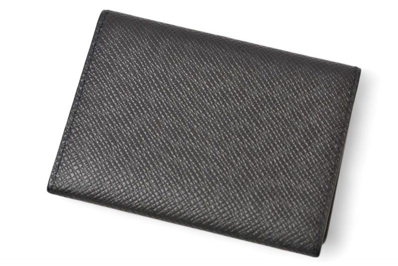 Louis Vuitton Card Case Business Card Holder Louis Vuitton Enveloppe Carte De