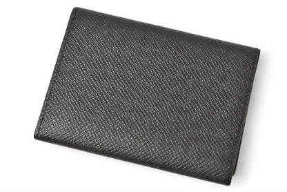 Louis Vuitton Card Case Business Card Holder Louis Vuitton Enveloppe Carte De