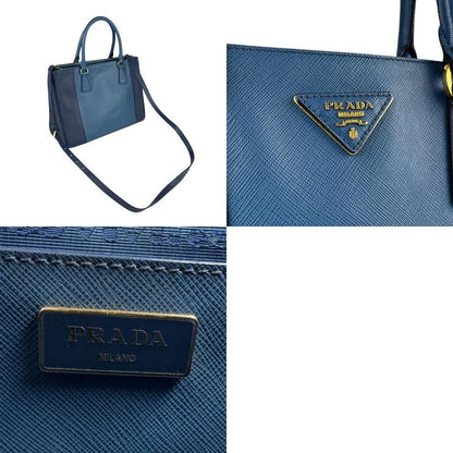 Prada Shoulder Bag Handbag