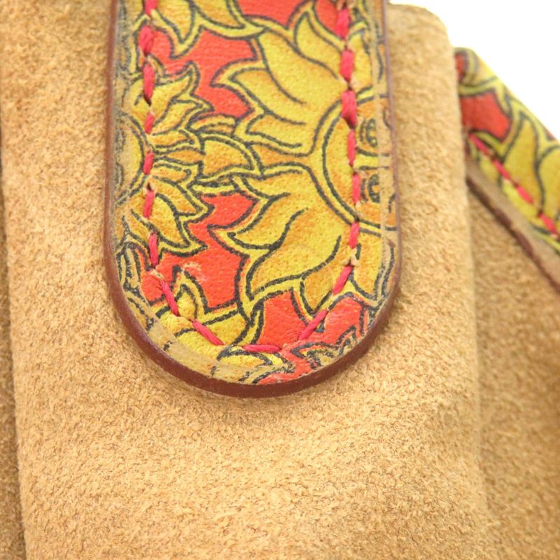 Hermes Evelyn GM Solar Leather Yellow Gold Hardware ○X Engraved Shoulder Bag