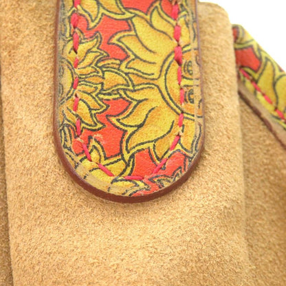 Hermes Evelyn GM Solar Leather Yellow Gold Hardware ○X Engraved Shoulder Bag