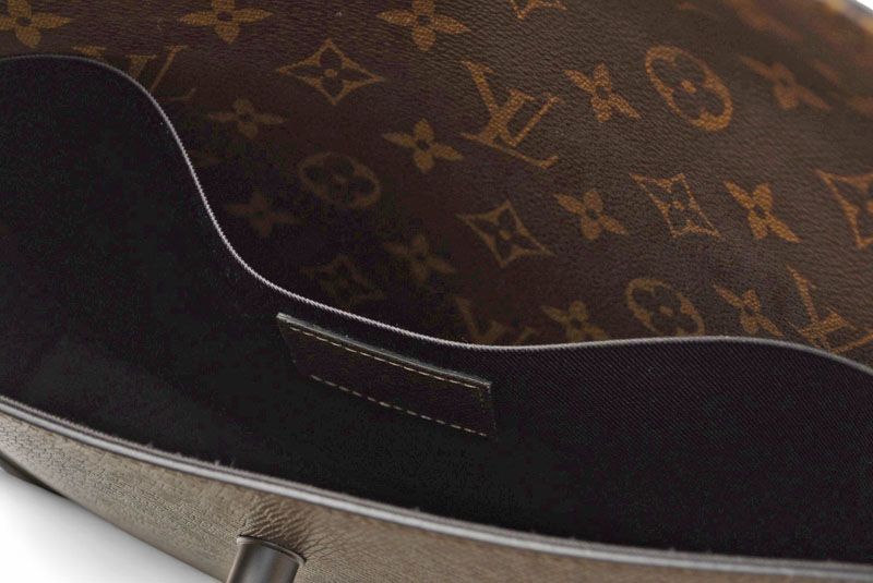 Louis Vuitton Second Bag Clutch Bag Louis Vuitton Bag Pochette Steamer Monogram