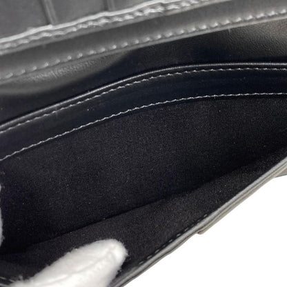 Dior Vertical Long Wallet 2obbc002yse H03e