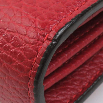 Gucci Chain Wallet Dionysus 401231