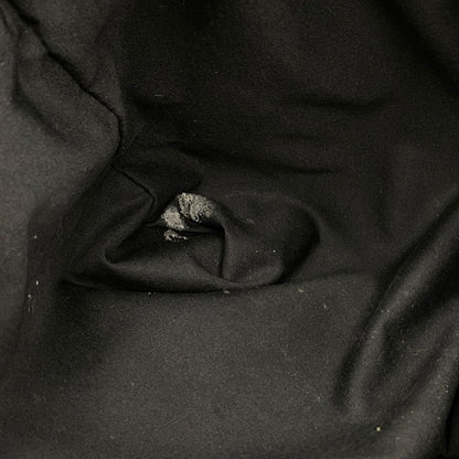 Em0341 DIOR Homme X KAWS Collaboration Tote Bag