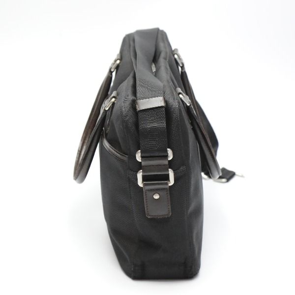 Louis Vuitton Damier Geant Business Bag Yac