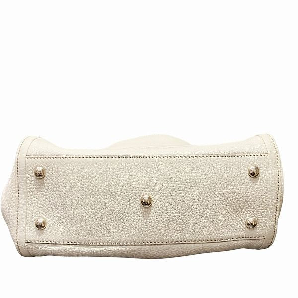 Gucci Soho 336751 2-way Bag Handbag Shoulder Bag Women