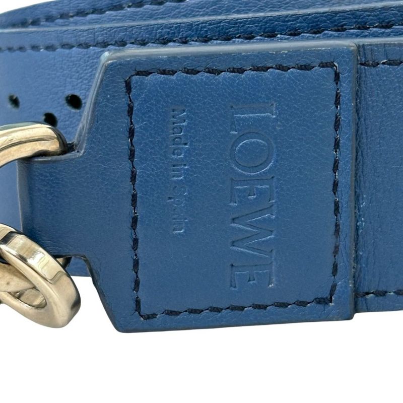 Loewe Shoulder Strap Shoulder Strap