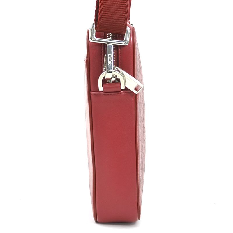 Christian DIOR Shoulder Bag