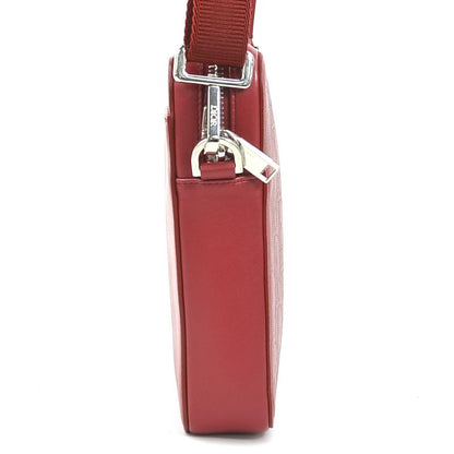 Christian DIOR Shoulder Bag