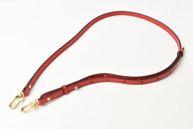 Louis Vuitton Backpack Mini Shoulder Bag Louis Vuitton Bag Denim Monogram Palm