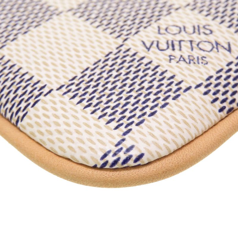 Louis Vuitton Accessory Pouch Pochette