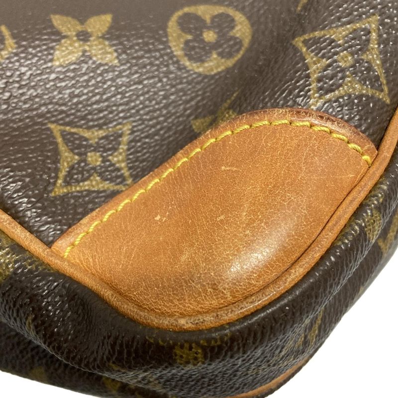 Louis Vuitton Monogram Nile M45244 - Shoulder Bag