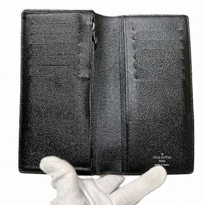 Louis Vuitton Damier Graphite Christopher Nemeth Portefeuille Blazer N61211