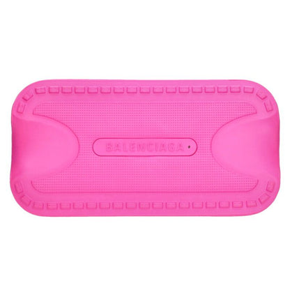 Balenciaga Crocs BAG Large Rubber Tote Bag Men's