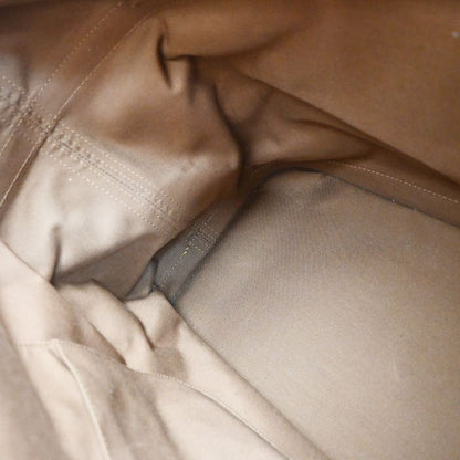 Louis Vuitton Travel Cruiser Bag 40 Boston Bag Monogram M41139 24ka734