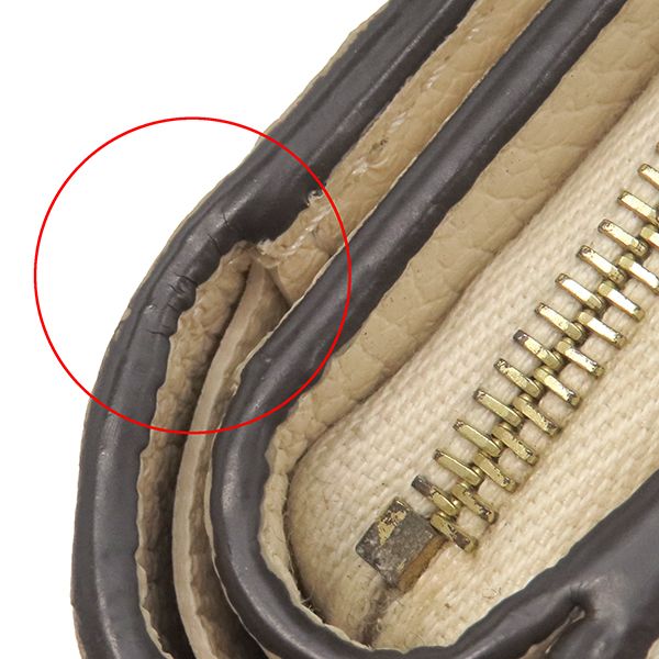 Louis Vuitton Trifold Wallet Portefeuille Metis Compact Monogram Empreinte