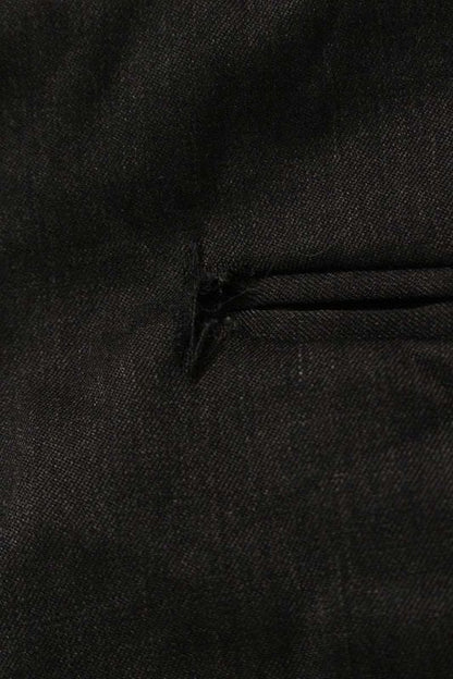 Saint Laurent Paris 316698 Yun68 Slacks Long Pants Men 46