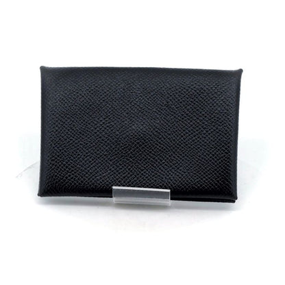 Hermes Cardi Card Case Men's Pawnbroker's Listing